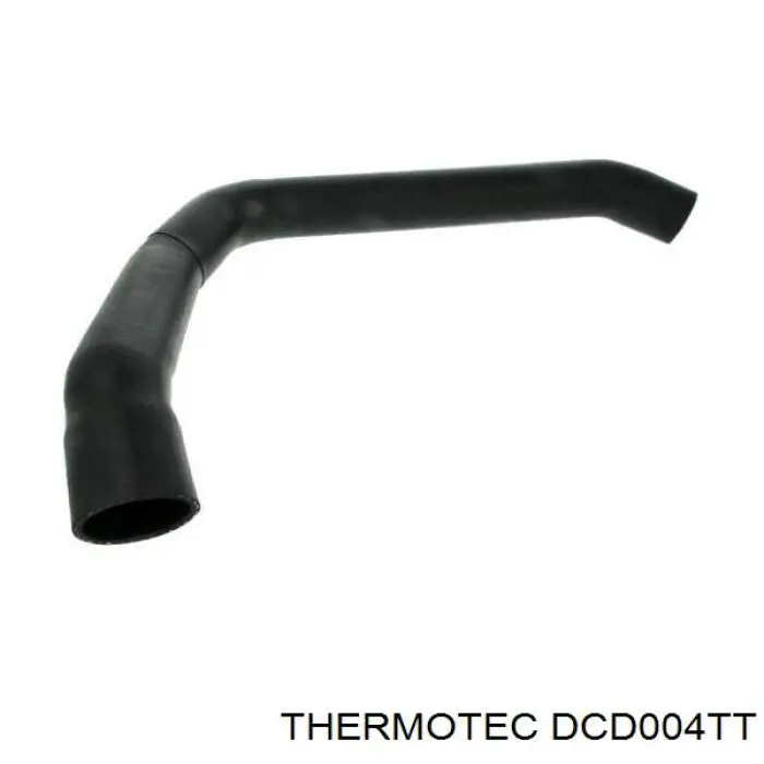 Compre 500287 Sidat Mangueira (cano derivado) de intercooler