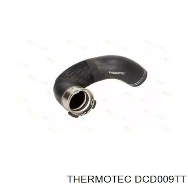 Mangueira (cano derivado) de intercooler Metalcaucho 09580 preço, a partir de 44,73 USD