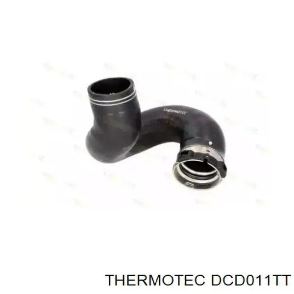 Compre 016784 Cautex Mangueira (cano derivado) de intercooler