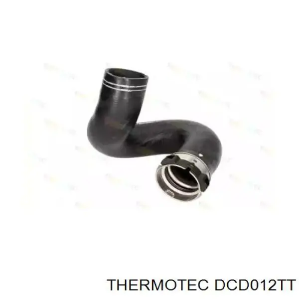 Mangueira (cano derivado) de intercooler Metalcaucho 09879 preço, a partir de 36,87 USD