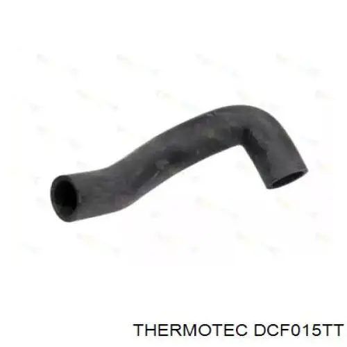 Compre 09908 Metalcaucho Mangueira (cano derivado) de intercooler