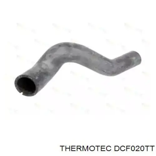 Mangueira (cano derivado) de intercooler Metalcaucho 09894 preço, a partir de 20,11 USD
