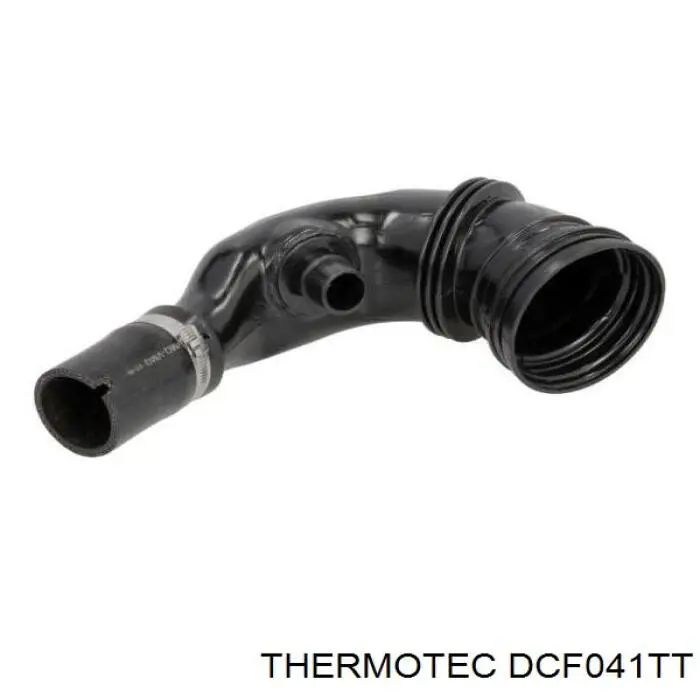 51904555 Fiat/Alfa/Lancia Cano derivado de ar do medidor de consumo do ar