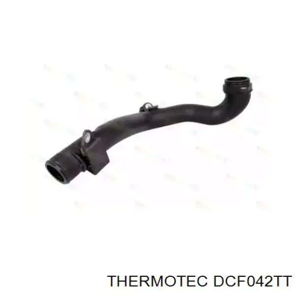 Cano derivado de ar, da válvula de borboleta Metalcaucho 09616 preço, a partir de 43,29 USD