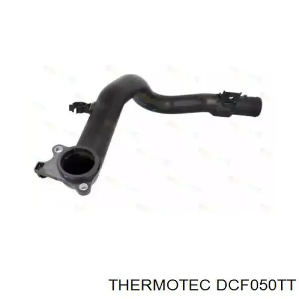51901755 Fiat/Alfa/Lancia Mangueira (cano derivado) de intercooler
