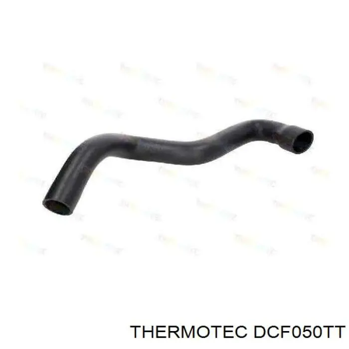 Mangueira (cano derivado) de intercooler Fiat/Alfa/Lancia 51901755 preço, a partir de 65,97 USD