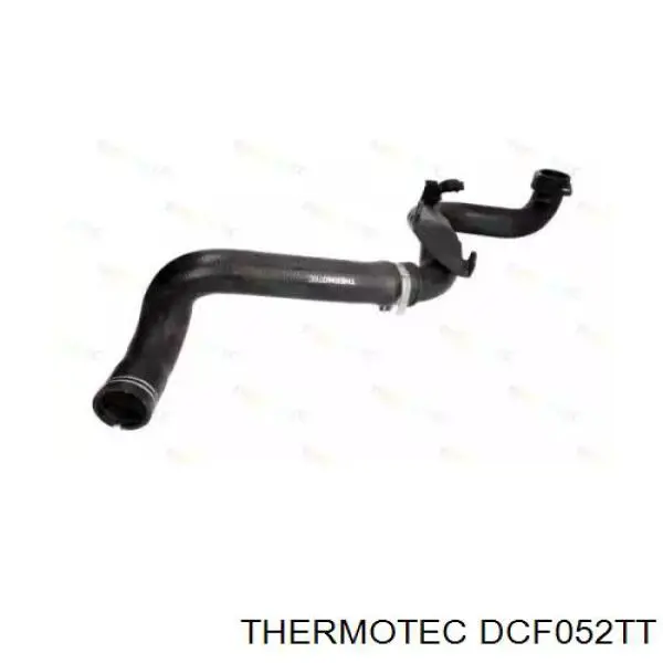 Compre 79355 Metalcaucho Mangueira (cano derivado) de intercooler