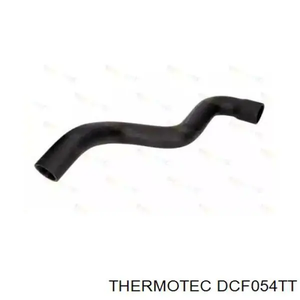 Compre 011416 Cautex Mangueira (cano derivado) de intercooler