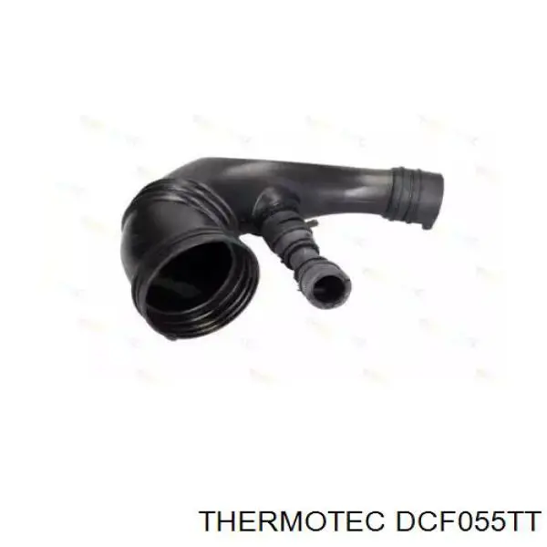 Cano derivado de ar do medidor de consumo do ar Fiat/Alfa/Lancia 51879778 preço, a partir de 58,57 USD