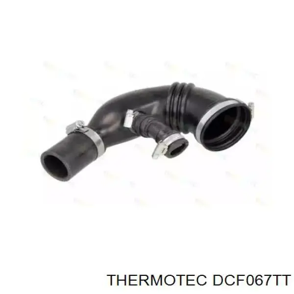 Compre 52036350 Fiat/Alfa/Lancia Cano derivado de ar do medidor de consumo do ar