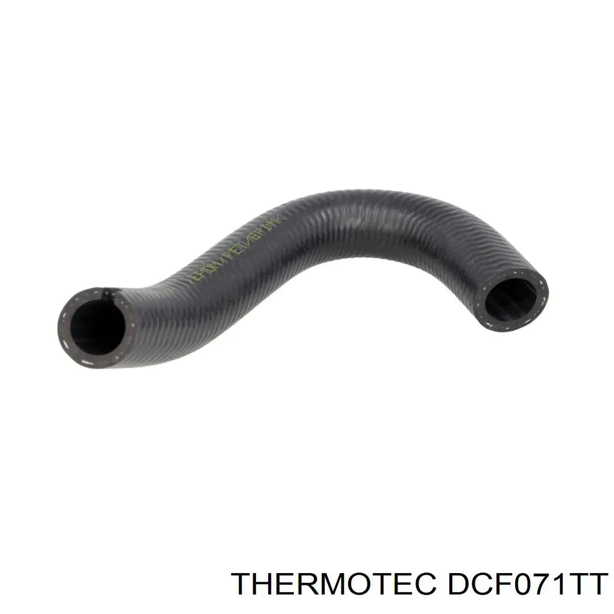 Mangueira (cano derivado) de radiador EGR, linha de combustível de retorno Metalcaucho 07339 preço, a partir de 8,09 USD