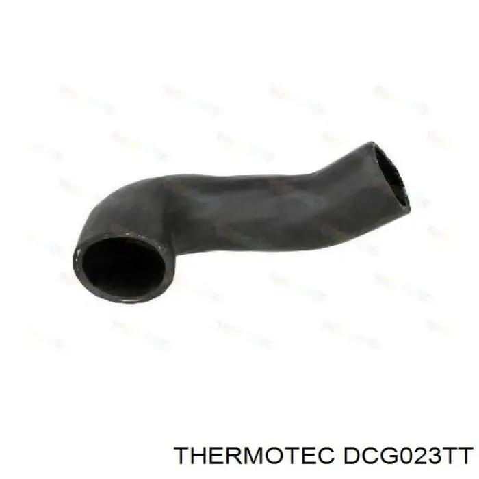 7T169F796CC Ford Cano derivado de ar, saída de turbina (supercompressão)