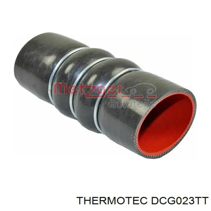 Cano derivado de ar, saída de turbina (supercompressão) 7T169F796CC Ford