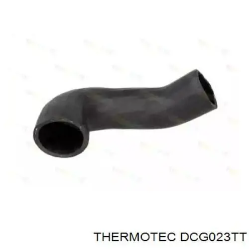 Cano derivado de ar, saída de turbina (supercompressão) Ford 7T169F796CC preço, a partir de 12,20 USD