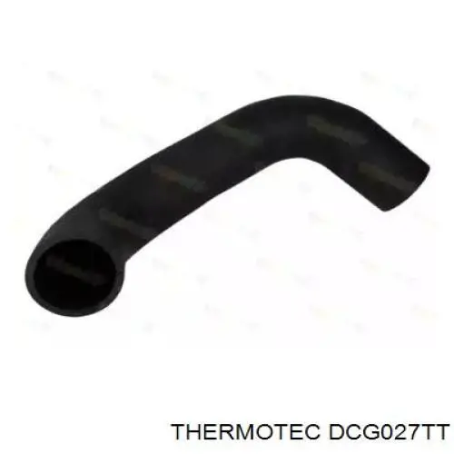 Mangueira (cano derivado) de intercooler Ford 6M516C646GA preço, a partir de 28,73 USD