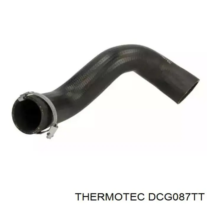 Compre 090660 Gates Mangueira (cano derivado) de intercooler