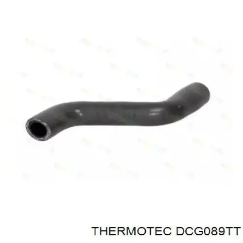 Compre 036784 Cautex Tubo (mangueira) de derivação de óleo de turbina