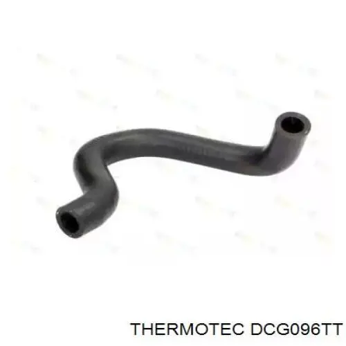 Mangueira (cano derivado) de intercooler Metalcaucho 98500 preço, a partir de 6,88 USD