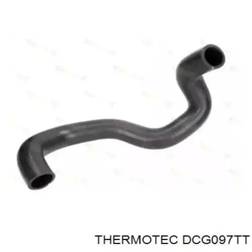 Mangueira (cano derivado) do radiador de esfriamento superior Ford 1751031 preço, a partir de 15,58 USD