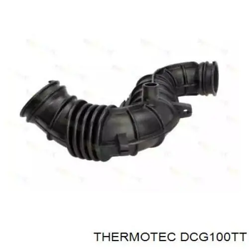 Compre 528990 Triclo Cano derivado de ar, saída de filtro de ar