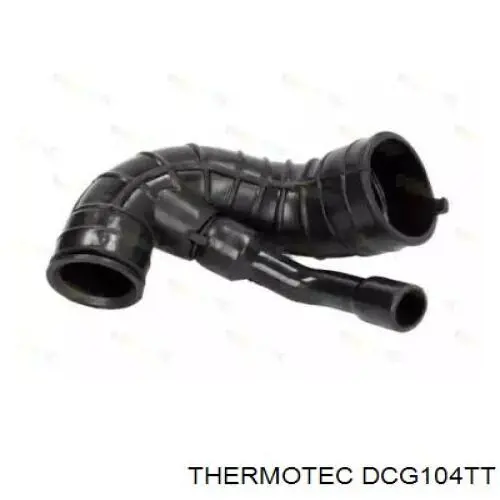 Mangueira (cano derivado) de intercooler Ford 4655411 preço, a partir de 56,28 USD