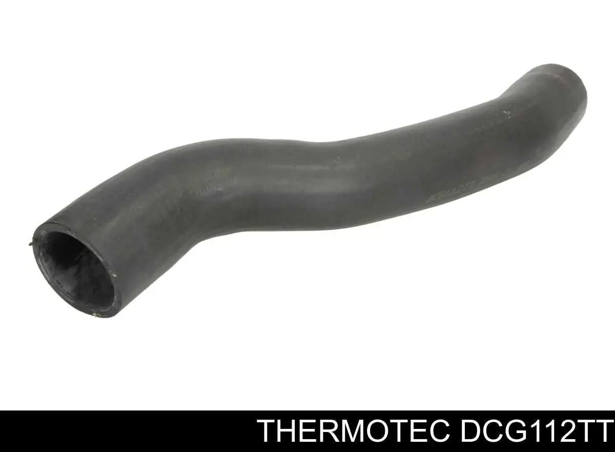 Mangueira (cano derivado) de intercooler Thermotec DCG112TT preço, a partir de 32,86 USD