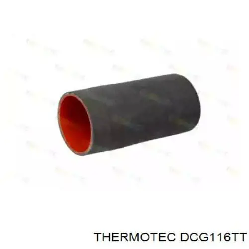 32382297 Volvo Mangueira (cano derivado) de intercooler