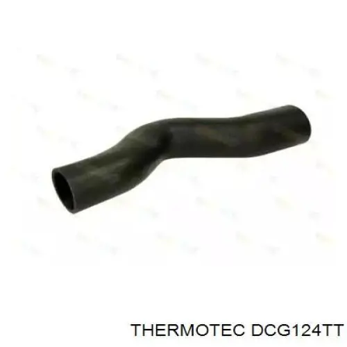 Mangueira (cano derivado) de intercooler Cautex 753011 preço, a partir de 32,58 USD