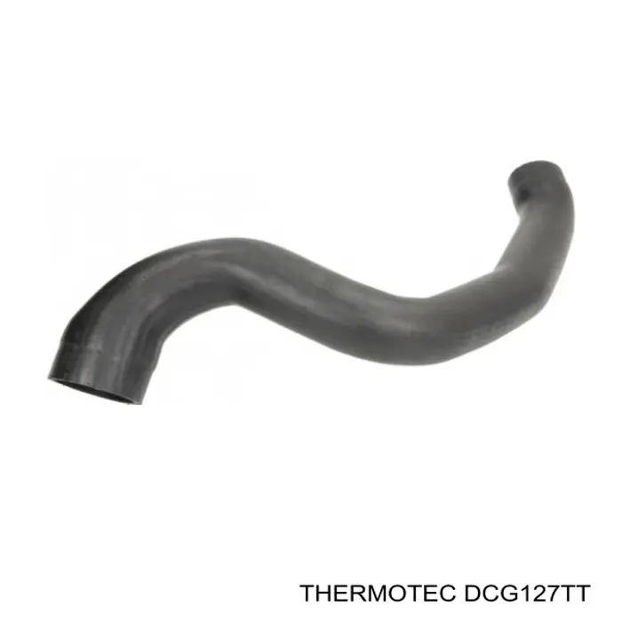 Mangueira (cano derivado) de intercooler Thermotec DCG127TT preço, a partir de 52,61 USD