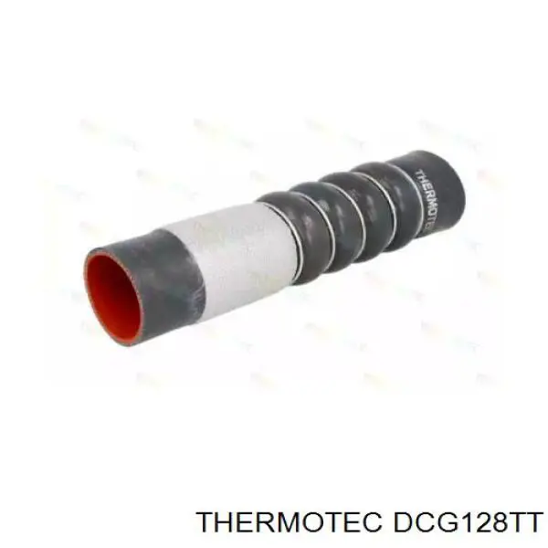 Mangueira (cano derivado) de intercooler Metalcaucho 07429 preço, a partir de 38,24 USD