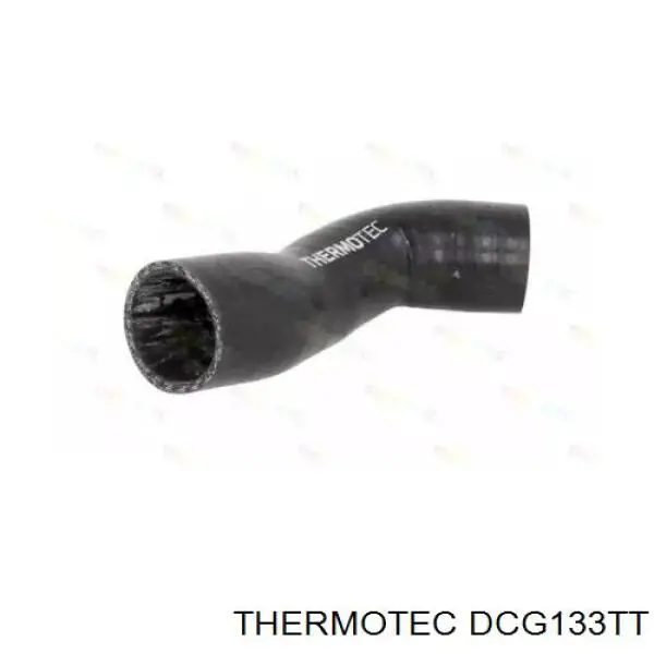 Cano derivado de ar Peugeot/Citroen 143445 preço, a partir de 17,77 USD