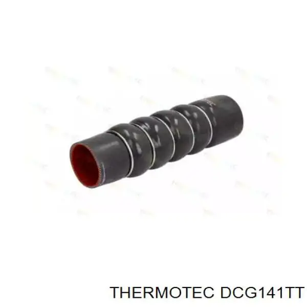 Compre 2400359 Metzger Mangueira (cano derivado) de intercooler