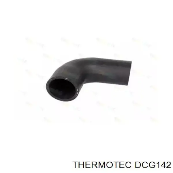 086792 Cautex Cano derivado de ar, saída de turbina (supercompressão)