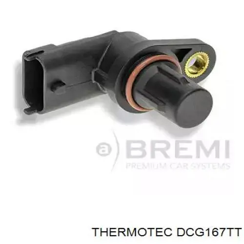 Mangueira (cano derivado) de intercooler Thermotec DCG167TT preço, a partir de 13,99 USD