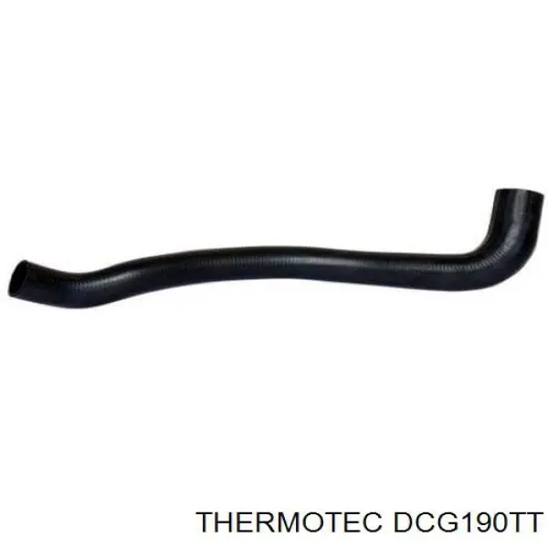 Compre 1496246 Ford Mangueira (cano derivado) de intercooler