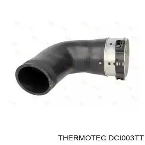 Compre 97782 Metalcaucho Mangueira (cano derivado) de intercooler