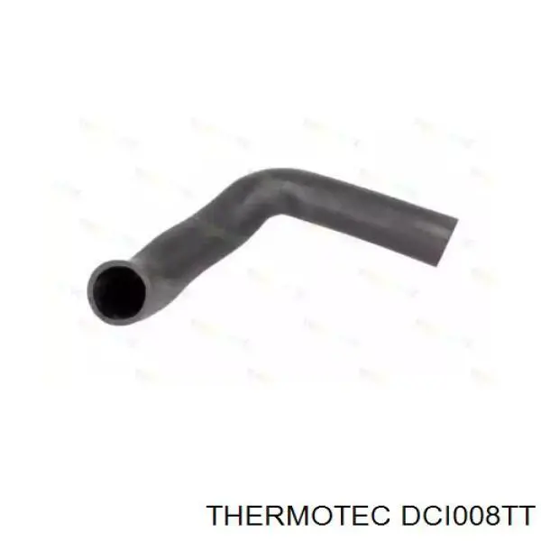 Compre PNH000020 Land Rover Mangueira (cano derivado) de intercooler