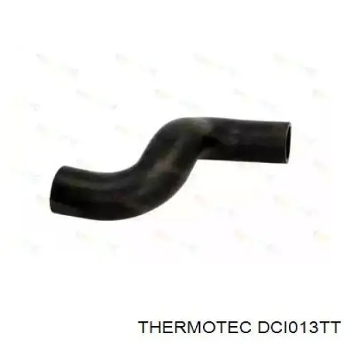 Mangueira (cano derivado) de intercooler Metalcaucho 98519 preço, a partir de 29,28 USD