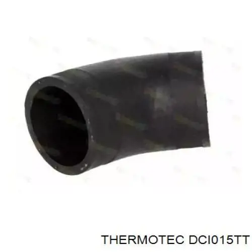 Mangueira (cano derivado) de intercooler Metalcaucho 98778 preço, a partir de 15,35 USD