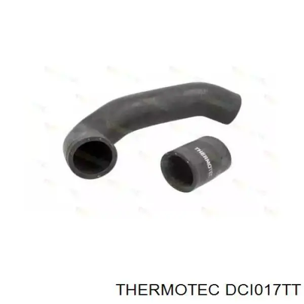Mangueira (cano derivado) de intercooler Metalcaucho 98454 preço, a partir de 25,61 USD