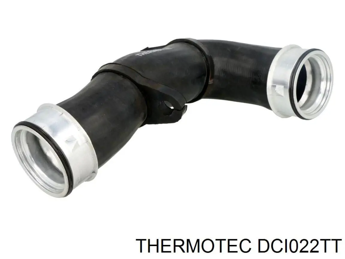 Mangueira (cano derivado) de intercooler Thermotec DCI022TT preço, a partir de 24,74 USD