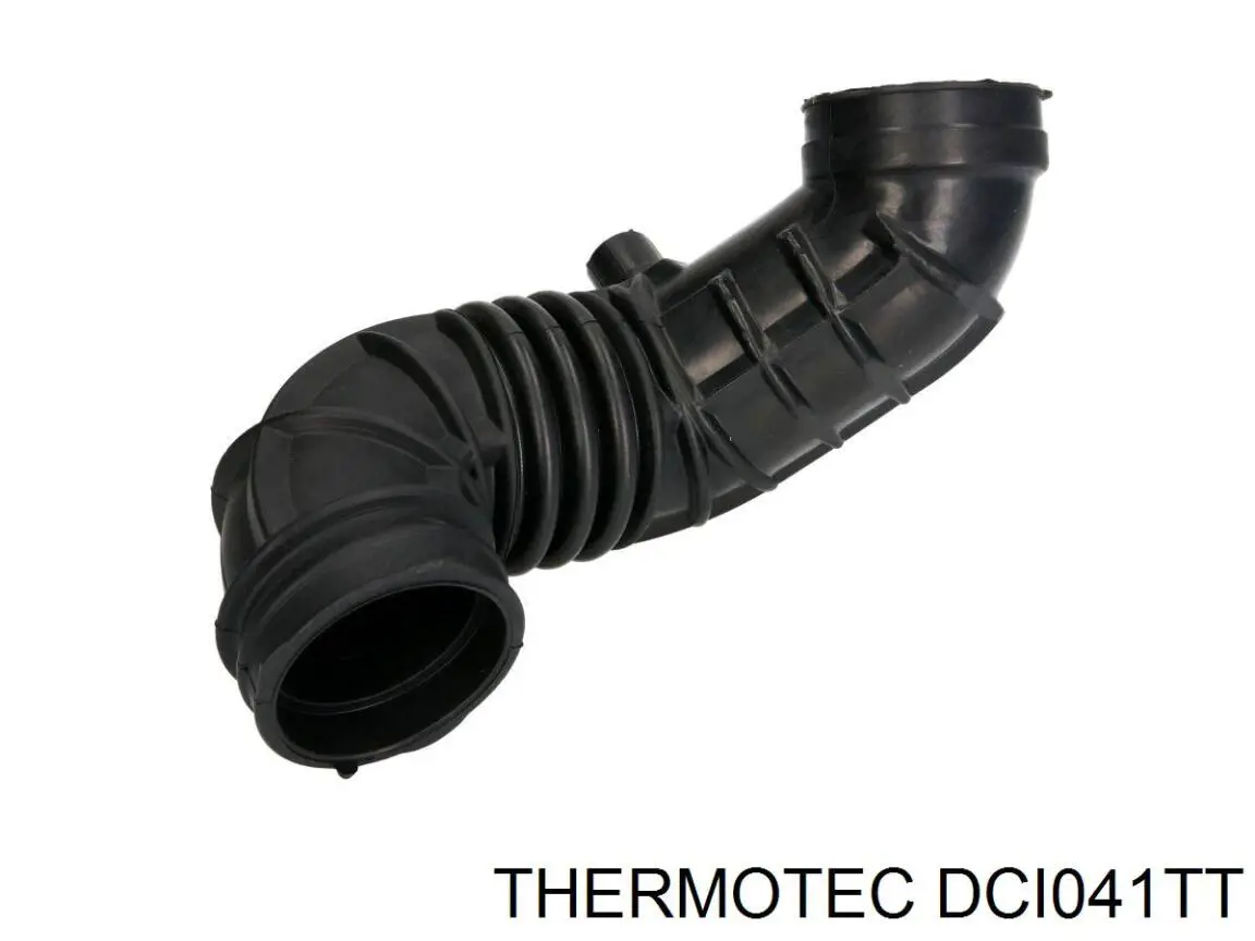 Compre 224955 Impergom Mangueira (cano derivado) de intercooler