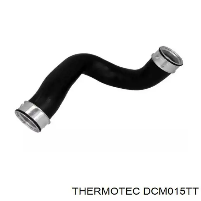 Mangueira (cano derivado) de intercooler Thermotec DCM015TT preço, a partir de 73,66 USD