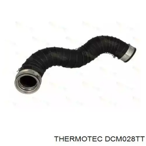 Compre 98476 Metalcaucho Mangueira (cano derivado) de intercooler