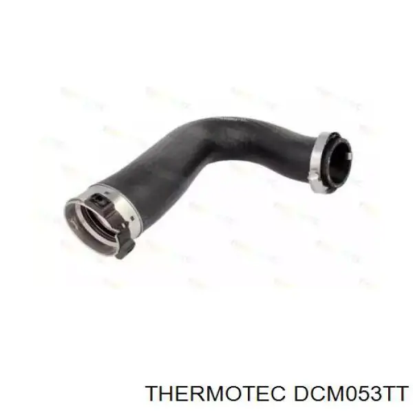 Compre 9065280708 VAG Mangueira (cano derivado) de intercooler