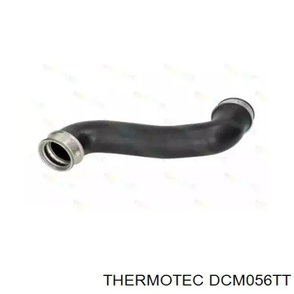 Mangueira (cano derivado) de intercooler Thermotec DCM056TT preço, a partir de 75,73 USD