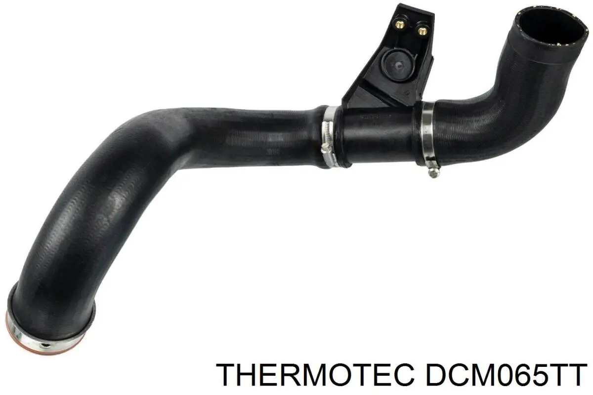 Compre 55700 Asam Mangueira (cano derivado) de intercooler