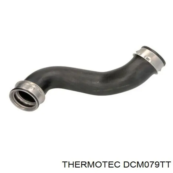 Compre 14655 Fare Mangueira (cano derivado) de intercooler