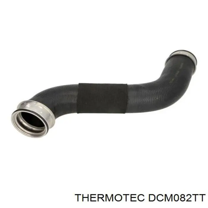 Mangueira (cano derivado) de intercooler Mercedes 2115284182 preço, a partir de 66,11 USD