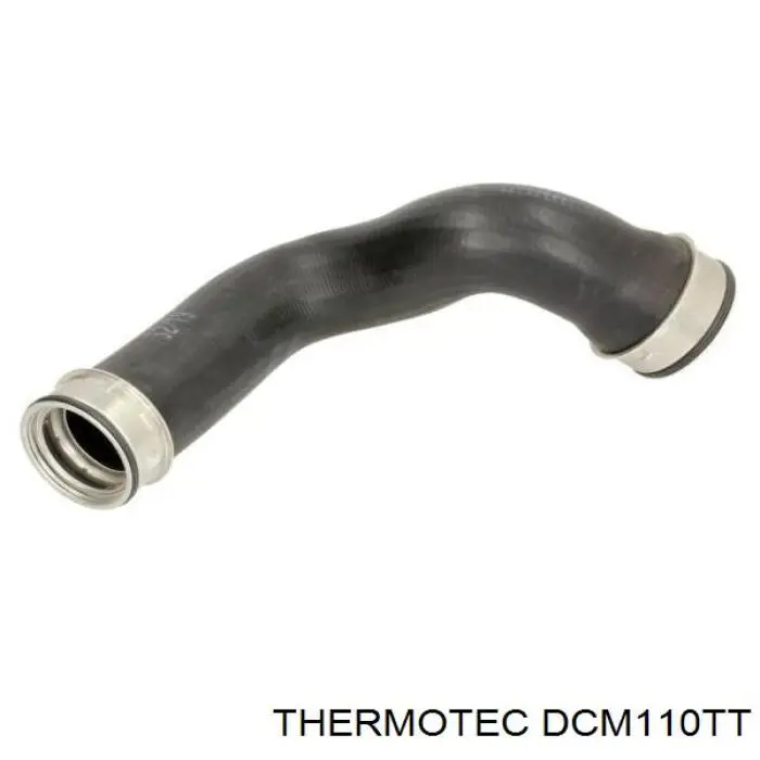 Compre A2115281682 Mercedes Mangueira (cano derivado) de intercooler